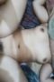 7e3d142ddef611d96594387ef358ae89.jpeg