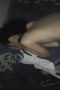 86ab300630a0b87af5a38d836a641b90.jpeg