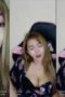 8abea13ab41c7c4a36e06735df5c4d58.jpeg