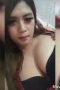 a1fb71dde872c8710bb1edaf6e5611fd.jpeg