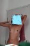 a7e5b0e2d399f04a3552950977270694.jpeg