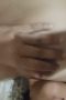 ba4ea98019f8d9ffed04fb16974adae4.jpeg