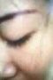 bc90746fc1cc72f1ad59487678748ca1.jpeg