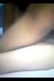 bffb97e3afc97092c0fcc25685fc0e3c.jpeg