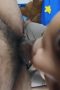 c17d9c1277dc817bfbb694b1164f7762.jpeg