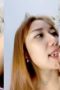 c6ed338a167fe3a8c9bb8be724747bb4.jpeg