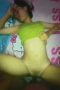 cb5bfc79c40ed9bab688c3402c7b8f70.jpeg
