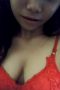 d0bce4fe38571892d8cca81796fe88d1.jpeg