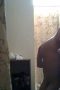 d2396bbb215d697dea99b065a4d56f48.jpeg