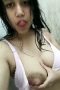 d58176094e39afa9bd3123a59b5eb7a3.jpeg