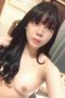 ebd33a40209120b35e44ad900c75a916.jpeg