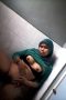 ef5eb37d4a5eea9d54e4e6cadd274cad.jpeg