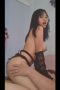 dc2057fe2609c9ab919e3ce4853904ba.jpeg