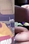 Bokep-Indo-ABG-Toge-Mantap-Idaman-Banget-320x180
