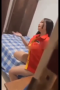 Screenshot_6