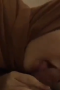 Screenshot_7